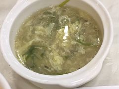 宋嫂鱼羹-楼外楼(西湖景区孤山路店)