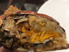 -呼吸森林·生态农庄农家乐私房菜