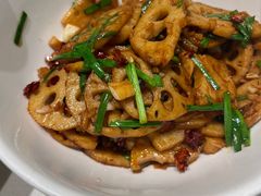 -绿草地·湘菜(7mall店)