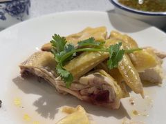 -锦里海景海鲜餐厅.三亚老字号(亚龙湾中心广场店)