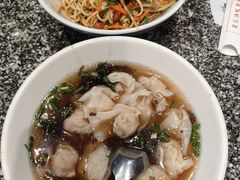 -湘下佬·老长沙吃货铺(酃湖万达店)