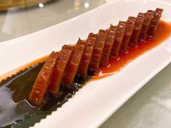 -宝燕海鲜(好爱店)