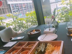 -鲁采LU STYLE(新天地店)