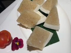 -闻见中国海南菜(K11店)