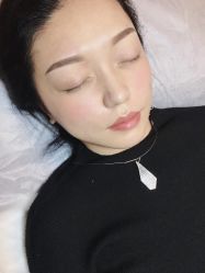 点击看大图 -西施无菌半永久纹绣眉眼影唇轻增发纹发际线