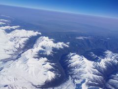 -敦煌莫高国际机场