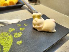 -海底捞火锅(老城根店)