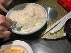 -老头儿油爆虾(星光一期店)