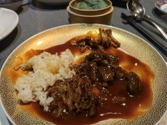 -广舟(千禧店)