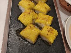 -凯鸽酒楼(操场城店)