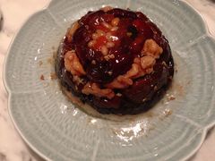 -无锡苏宁银河国际酒店-悦府65中餐厅