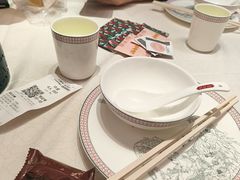 -大鸽饭(岗顶店)