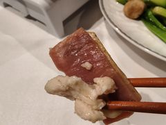 -广州酒家(文昌总店)