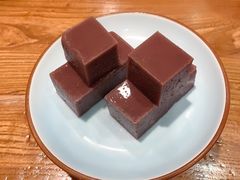 -天和晟新京菜.水煮鱼.湘土菜(国展店)