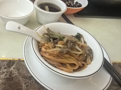 -潮悦牛肉火锅城(水贝店)
