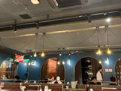 -丰茂烤串(港旅店)