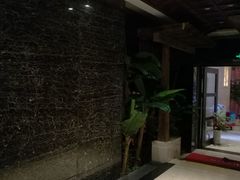 -悠仙美地(黄埔路店)