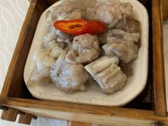 -荔枝楼酒家(员村东璟店)