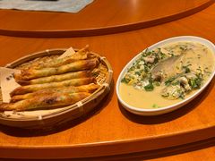 -東大方(湖州白鹭迎店)