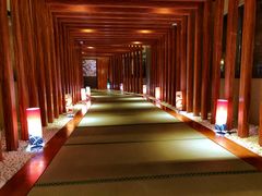 -重庆南山海昌汤都