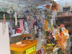 -100家灵感仓库·DIY团建(什刹海店)
