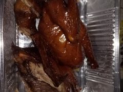 -避风塘(百联东郊店)