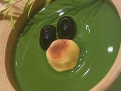 -本源食集 日式烧肉·炉端烧(东海缤纷店)