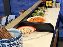 -方铲铲·成都板凳面(滨江银泰店)