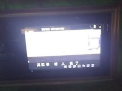 -V麦量贩KTV(富康城店)