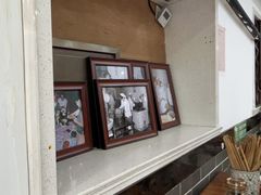 -金春锅贴(北京西路店)