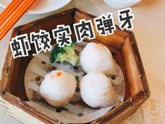 -颐东国宴大酒店