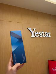 -Yestar杭州艺星医疗美容医院