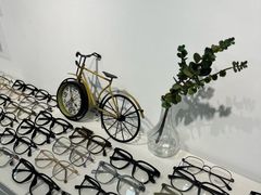 -大视家眼镜(园区星海店)