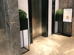 -如家商旅酒店(上海外滩南京路步行街地铁站店)