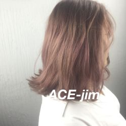 -愉己冥想·护发专门店