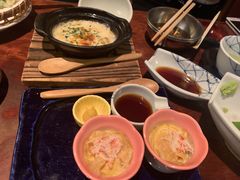 -蟹道乐(新宿本店)