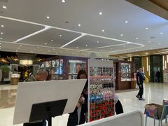 -世纪金源购物中心(远大路店)