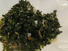 -二分八云雁阁•新晋菜大同味(长治路店)