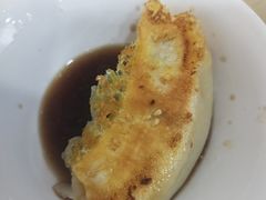 -周震馄饨