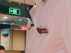 -海底捞火锅(东百中心店)
