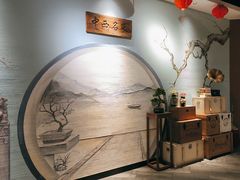 -中西名菜(增城万达广场店)