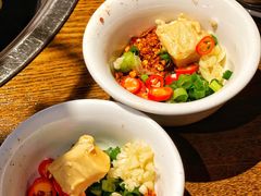 小料-阿婉贵州苗家酸汤鱼(梅林店)