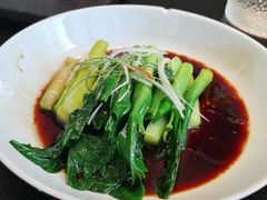 -梅花境(万科店)