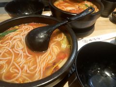 -云味馆过桥米线(皇庭广场店)