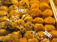 -UH祐禾(武汉武商MALL店)
