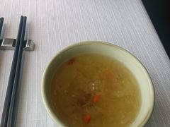 -悦融·京鲁菜·露台花园(安定门店)