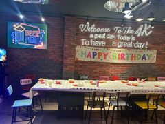 -4k轰趴馆(苏州街店)