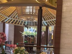 -浅深(厦门店)