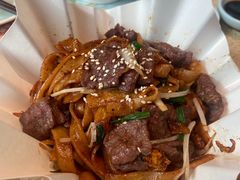 -点都德(长泰广场店)