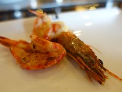 -大渔铁板烧(蛇口店)